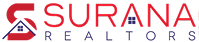 ws-logo